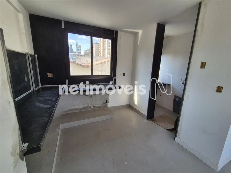 Foto 21