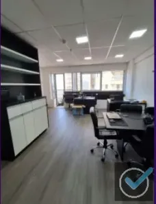 Sala Comercial à venda, 42m² no Bethaville I, Barueri