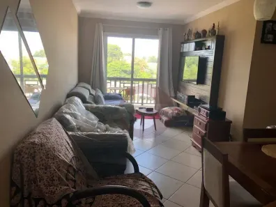 Apartamento com 2 Quartos à venda, 65m² no Vila Albano, São Paulo