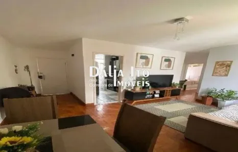Apartamento com 2 Quartos à venda, 70m² no Pituba, Salvador
