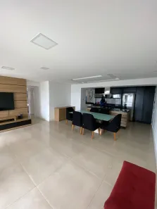 Apartamento com 3 Quartos à venda, 105m² no Centro, Diadema