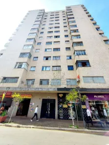 Sala Comercial à venda, 30m² no Centro, Londrina