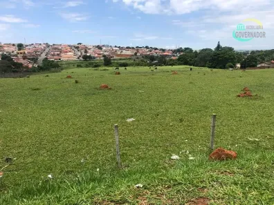 Lote/Terreno à venda, 10m² no Jardim Bom Retiro (Nova Veneza), Sumaré