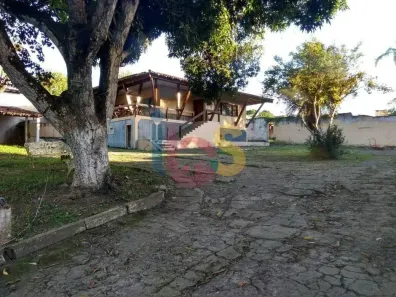 Lote/Terreno à venda, 650m² no São Judas Tadeu, Itabuna