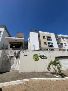 Apartamento com 3 Quartos à venda, 68m² no Recanto das Palmeiras, Teresina