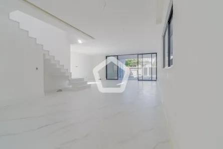 Casa com 8 Quartos à venda, 350m² no Barra da Tijuca, Rio de Janeiro