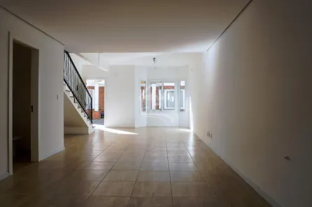 Casa com 2 Quartos à venda, 700m² no Mato Queimado, Gramado
