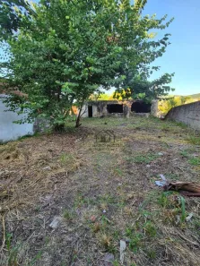 Lote/Terreno à venda, 787m² no Badu, Niterói