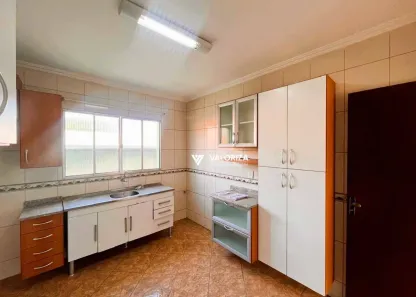 Apartamento com 2 Quartos à venda, 1000m² no Além Ponte, Sorocaba