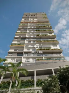 Apartamento com 3 Quartos à venda, 105m² no Jardim Oceania, João Pessoa