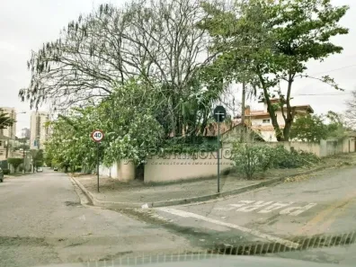 Casa com 3 Quartos à venda, 118m² no Jardim América, Sorocaba