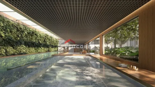 Apartamento com 3 Quartos à venda, 335m² no Moinhos de Vento, Porto Alegre