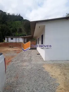 Fazenda/Sítio com 2 Quartos à venda, 120m² no , Miracatu