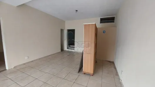 Ponto Comercial à venda, 120m² no Sumarezinho, Ribeirão Preto