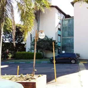 Apartamento com 3 Quartos à venda, 67m² no Cavalhada, Porto Alegre
