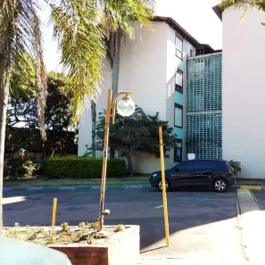 Apartamento com 3 Quartos à venda, 67m² no Cavalhada, Porto Alegre