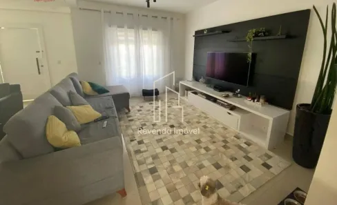 Casa com 4 Quartos à venda, 232m² no Jardim São Vicente, Cotia