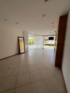 Sala Comercial para alugar, 58m² no Trindade, Florianópolis