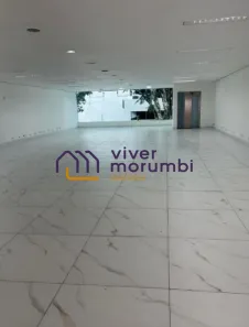 Prédio Comercial à venda, 1000m² no Vila Clementino, São Paulo