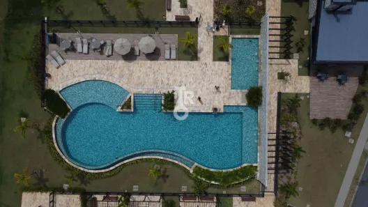 Lote/Terreno à venda, 420m² no Corrupira, Jundiaí