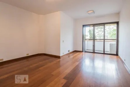 Apartamento com 3 Quartos à venda, 100m² no Jardim das Acácias, São Paulo