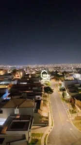 Apartamento com 2 Quartos à venda, 56m² no Jardim das Estrelas, Sorocaba