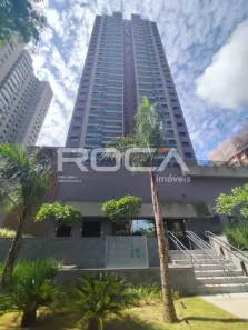 Apartamento com 2 Quartos à venda, 69m² no Jardim Olhos D'Água II, Ribeirão Preto