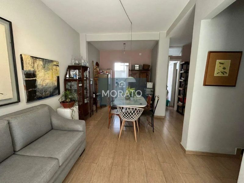 Foto 61