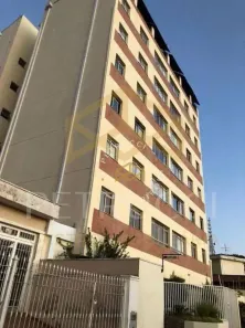 Cobertura com 4 Quartos à venda, 240m² no Jardim Chapadão, Campinas