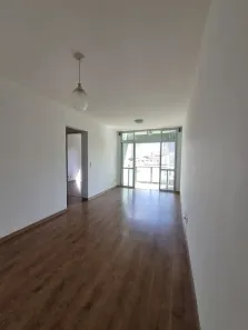 Apartamento com 2 Quartos à venda, 60m² no Santana, São Paulo