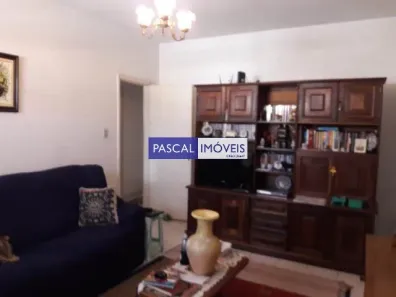 Casa com 4 Quartos à venda, 175m² no Jardim Aeroporto, São Paulo