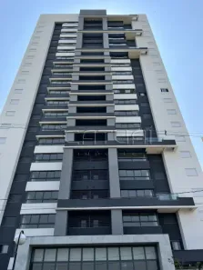 Apartamento com 2 Quartos para alugar, 78m² no Gleba Fazenda Palhano, Londrina