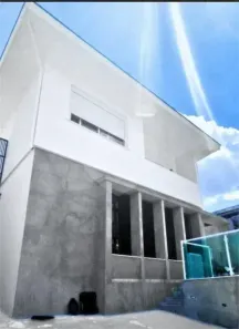 Casa com 4 Quartos à venda, 300m² no Pinheiros, São Paulo