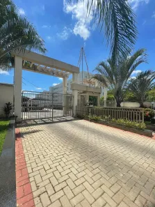 Apartamento com 2 Quartos à venda, 51m² no Parque das Constelações, Campinas