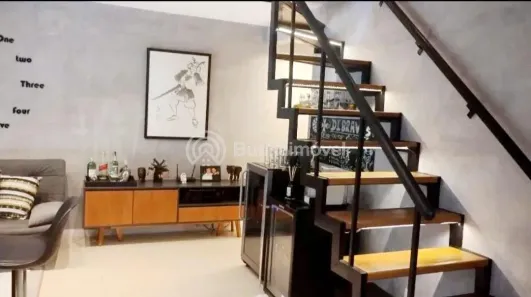 Apartamento com 2 Quartos à venda, 75m² no Itaipava, Petrópolis
