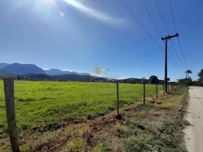 Lote/Terreno à venda, 576m² no Cotia, Guapimirim