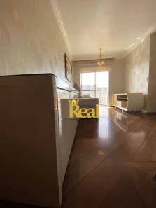 Apartamento com 2 Quartos à venda, 55m² no Nossa Senhora do Ó, São Paulo