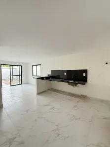 Casa com 2 Quartos à venda, 75m² no Costa Bela, Serra