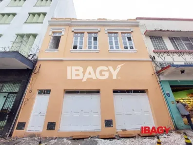 Ponto Comercial para alugar, 59m² no Centro, Florianópolis