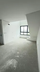 Cobertura com 2 Quartos à venda, 133m² no Teresópolis, Porto Alegre