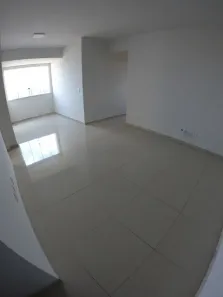 Apartamento com 3 Quartos à venda, 80m² no Ouro Preto, Belo Horizonte