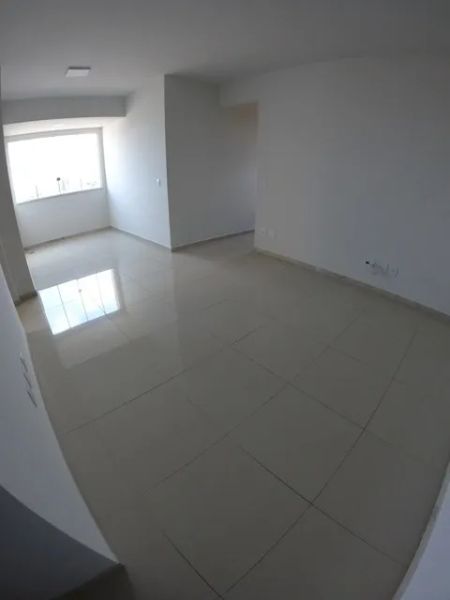 Foto 40