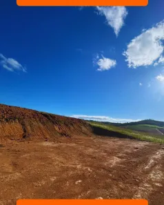 Lote/Terreno à venda, 500m² no Jardim Monte Verde (Caucaia do Alto), Cotia