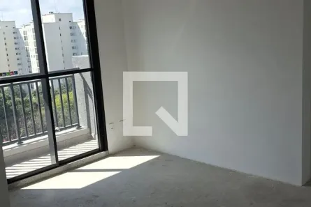 Apartamento com 2 Quartos à venda, 42m² no Remédios, Osasco