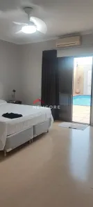 Casa com 3 Quartos à venda, 271m² no Jardim Aeroporto, Bauru