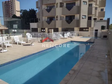 Apartamento com 4 Quartos à venda, 150m² no Centro, Sorocaba