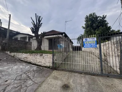 Casa com 3 Quartos para alugar, 240m² no Metzler, Campo Bom