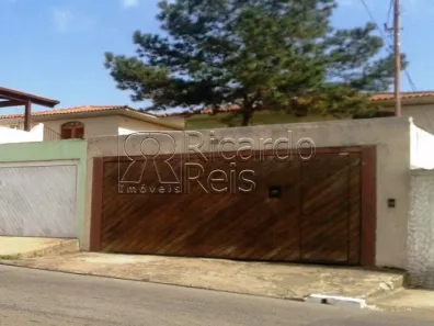 Sobrado com 3 Quartos à venda, 210m² no Cidade Ademar, São Paulo