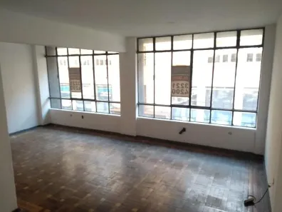 Sala Comercial com 1 Quarto para alugar, 30m² no Centro Histórico, Porto Alegre