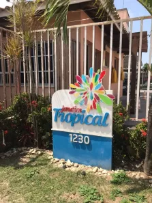 Apartamento com 3 Quartos à venda, 68m² no São Brás, Nossa Senhora do Socorro